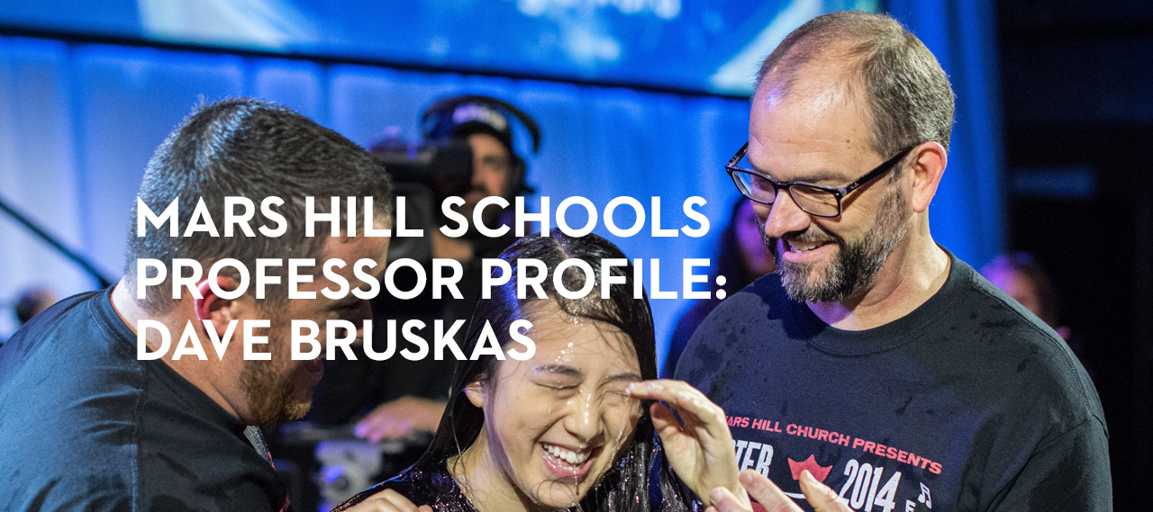 20140624_mh-schools-professor-profile-dave-bruskas_banner_img