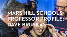 20140624_mh-schools-professor-profile-dave-bruskas_medium_img