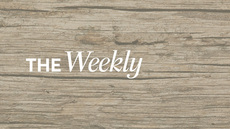 20140624_the-weekly-week-of-june-22_medium_img