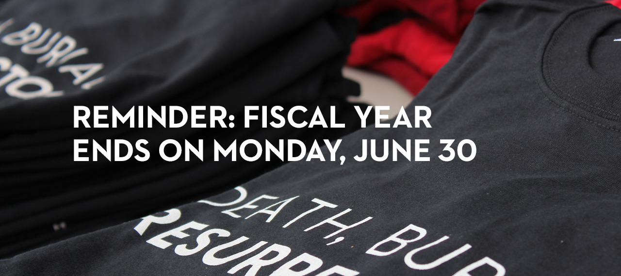20140625_reminder-fiscal-year-ends-on-monday-june-30_banner_img