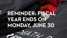 20140625_reminder-fiscal-year-ends-on-monday-june-30_medium_img