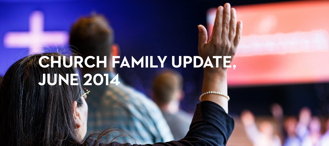 20140627_family-stewardship-update-june-2014_banner_img