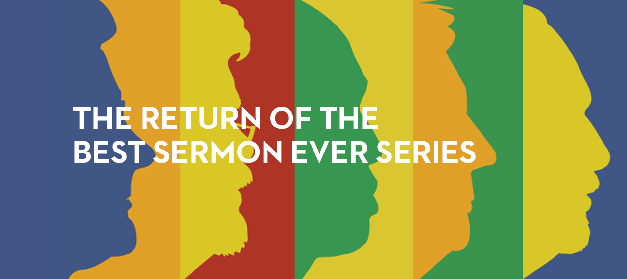 20140701_my-best-sermon-ever-preview_banner_img