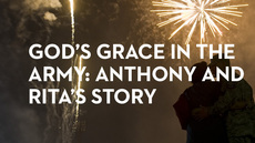 20140704_god-shed-his-grace-on-thee-anthonys-story_medium_img