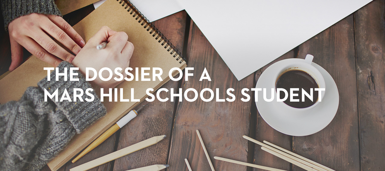 20140709_the-dossier-of-a-mars-hill-schools-student_banner_img