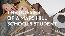 20140709_the-dossier-of-a-mars-hill-schools-student_medium_img