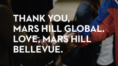 20140715_thanks-mars-hill-global-love-bellevue_medium_img