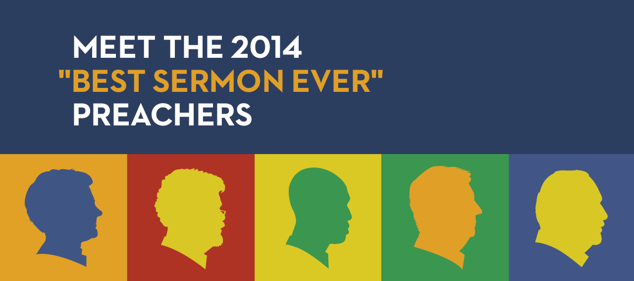 20140717_meet-the-2014-best-sermon-ever-preachers_banner_img