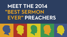 20140717_meet-the-2014-best-sermon-ever-preachers_medium_img