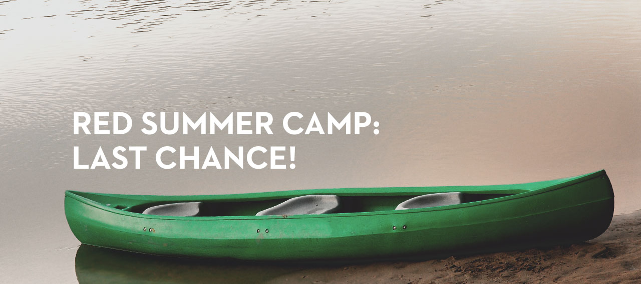 20140721_last-chance-to-sign-up-for-summer-camp_banner_img