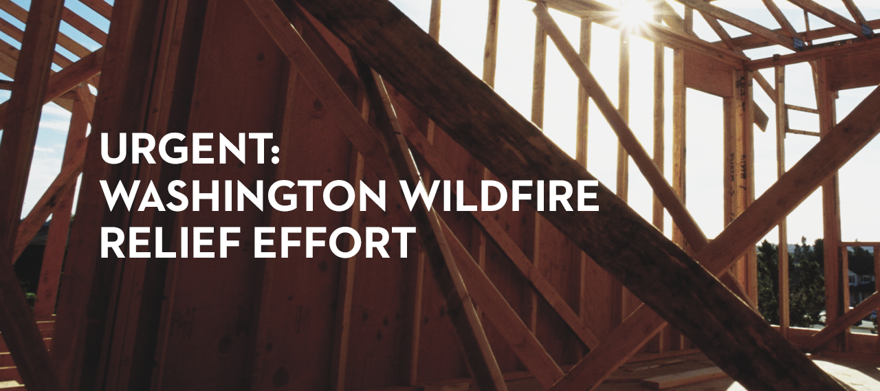 20140724_urgent-washington-wildfire-relief-effort_banner_img