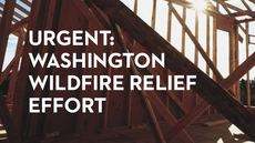 20140724_urgent-washington-wildfire-relief-effort_medium_img