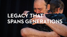 20140729_legacy-that-spans-generations_medium_img