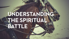 20140731_spiritual-warfare-understanding-the-supernatural-battle_medium_img