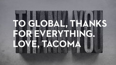 20140804_to-global-thanks-for-everything-love-tacoma_medium_img