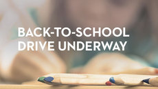20140806_back-to-school-drive-underway_medium_img
