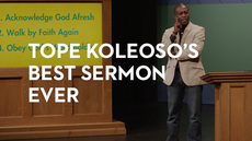 20140806_tope-koleoso-s-best-sermon-ever_medium_img