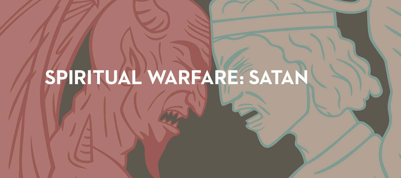20140807_spiritual-warfare-part-3-satan_banner_img