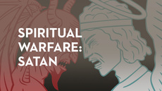 20140807_spiritual-warfare-part-3-satan_medium_img