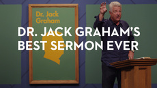 20140813_dr-jack-graham-s-best-sermon-ever_medium_img