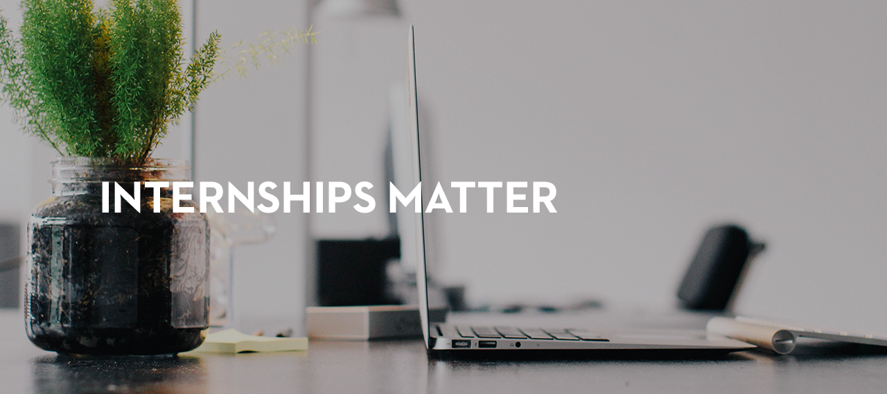 20140813_internships-matter_banner_img