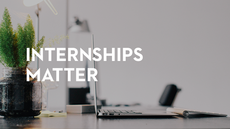20140813_internships-matter_medium_img