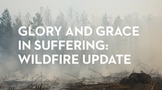 20140815_grace-and-glory-in-suffering-wildfire-update_medium_img