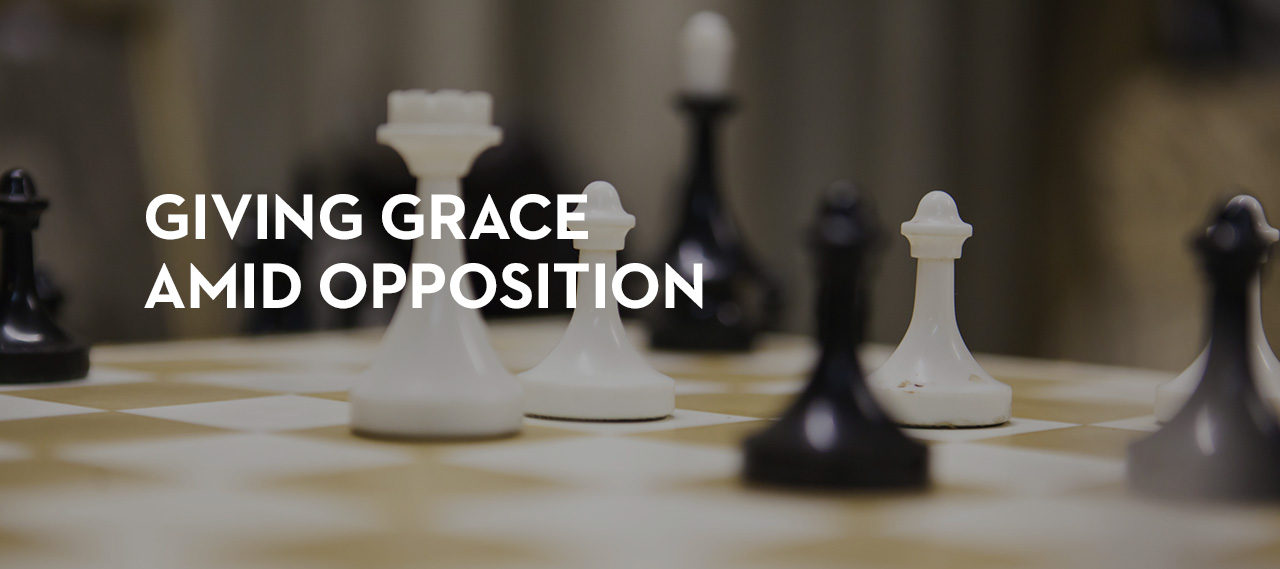 20140818_giving-grace-amid-opposition_banner_img