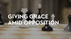20140818_giving-grace-amid-opposition_medium_img