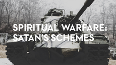 20140821_spiritual-warfare-part-5-satans-schemes_medium_img