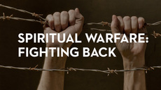 20140828_spiritual-warfare-part-6-fighting-back_medium_img