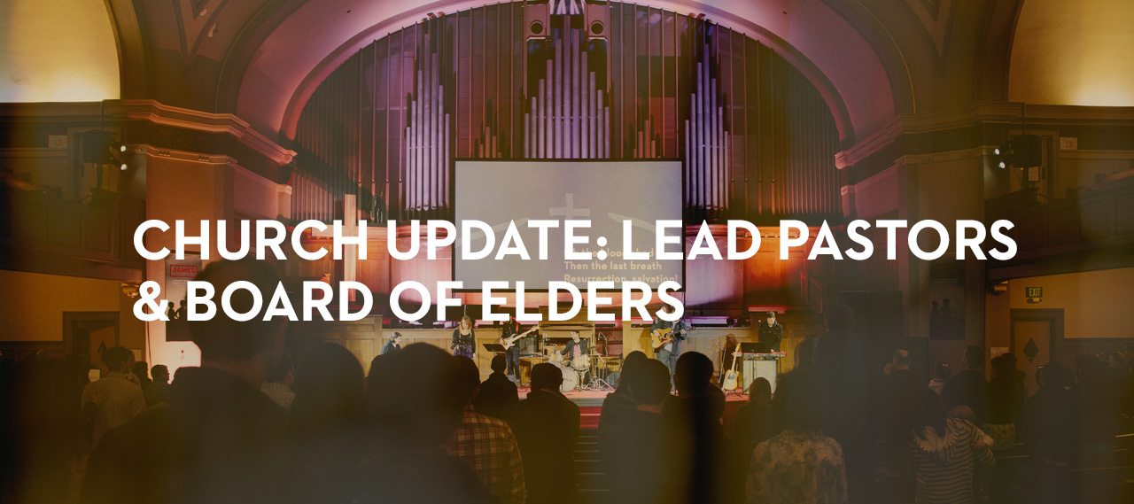 20140829_church-update-lead-pastors-and-board-of-elders_banner_img