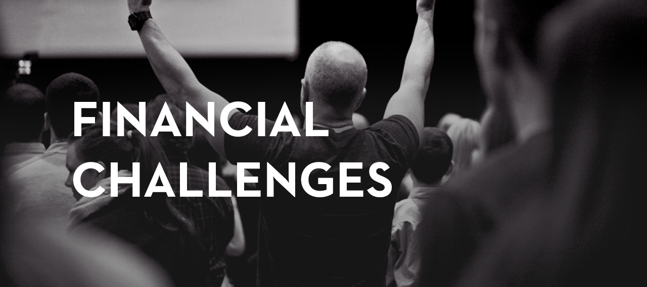20140908_financial-challenges_banner_img