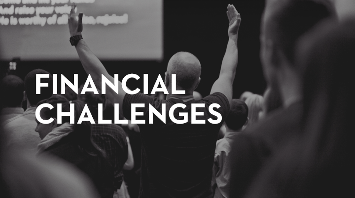 20140908_financial-challenges_medium_img