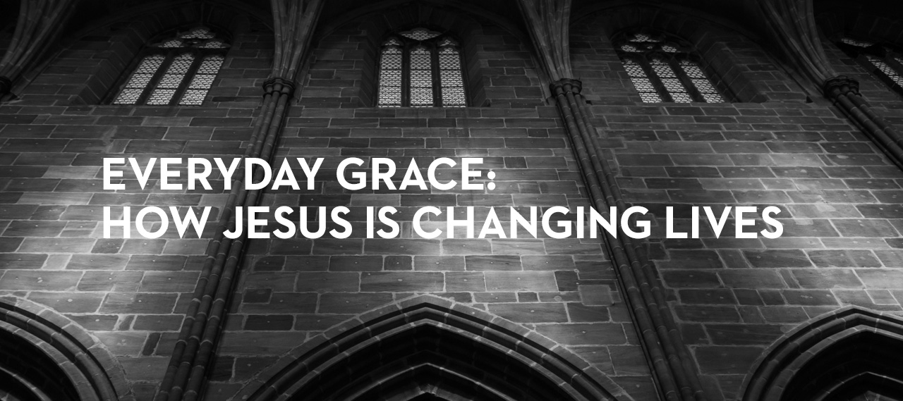 20140909_everyday-grace-how-jesus-is-changing-lives-part-7_banner_img