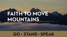 20140909_faith-to-move-mountains_medium_img