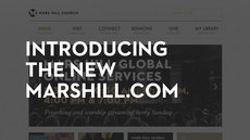 20140911_introducing-the-new-marshill-com_medium_img
