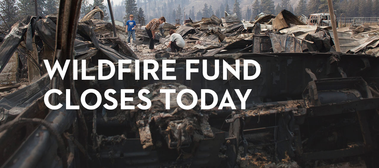 20140915_wildfire-fund-closes-today_banner_img