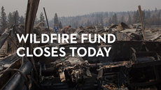 20140915_wildfire-fund-closes-today_medium_img