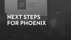 20140928_next-steps-for-phoenix_medium_img