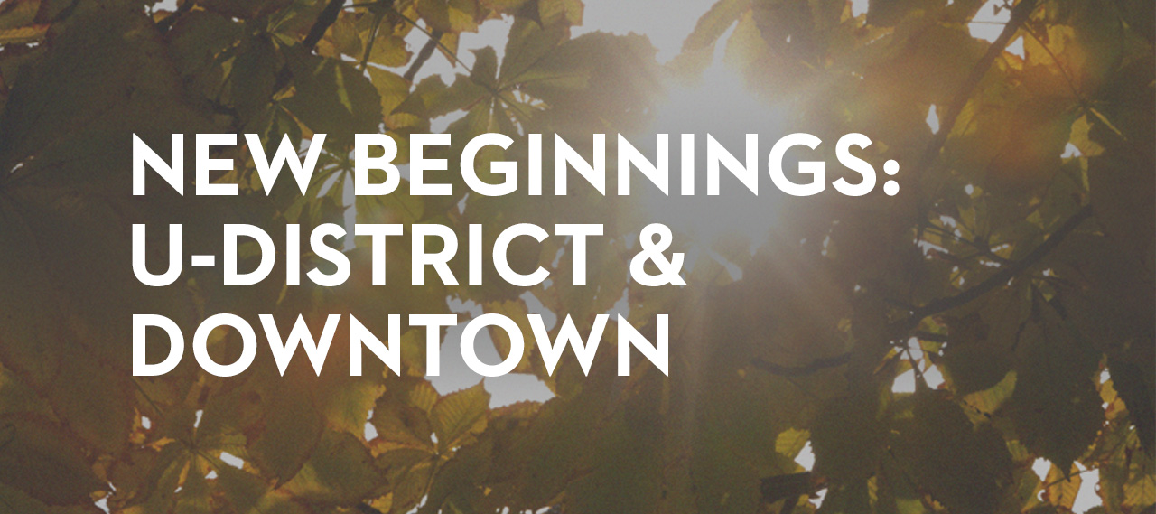 20141001_new-beginnings-u-district-downtown-seattle_banner_img