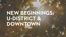 20141001_new-beginnings-u-district-downtown-seattle_medium_img
