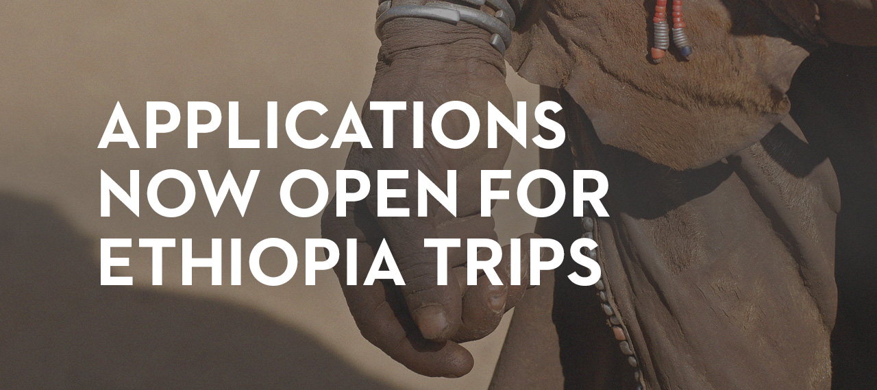 20141003_applications-now-open-for-ethiopia-trips_banner_img