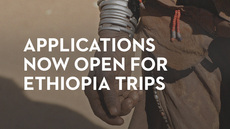 20141003_applications-now-open-for-ethiopia-trips_medium_img