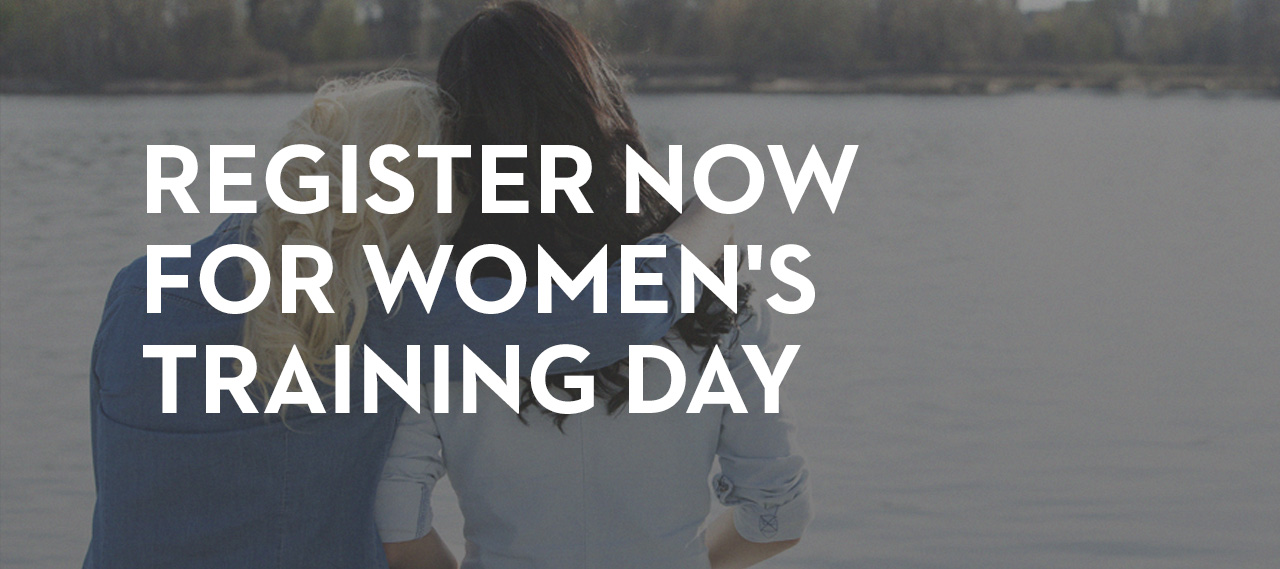 20141020_register-now-for-the-womens-training-day_banner_img