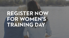 20141020_register-now-for-the-womens-training-day_medium_img