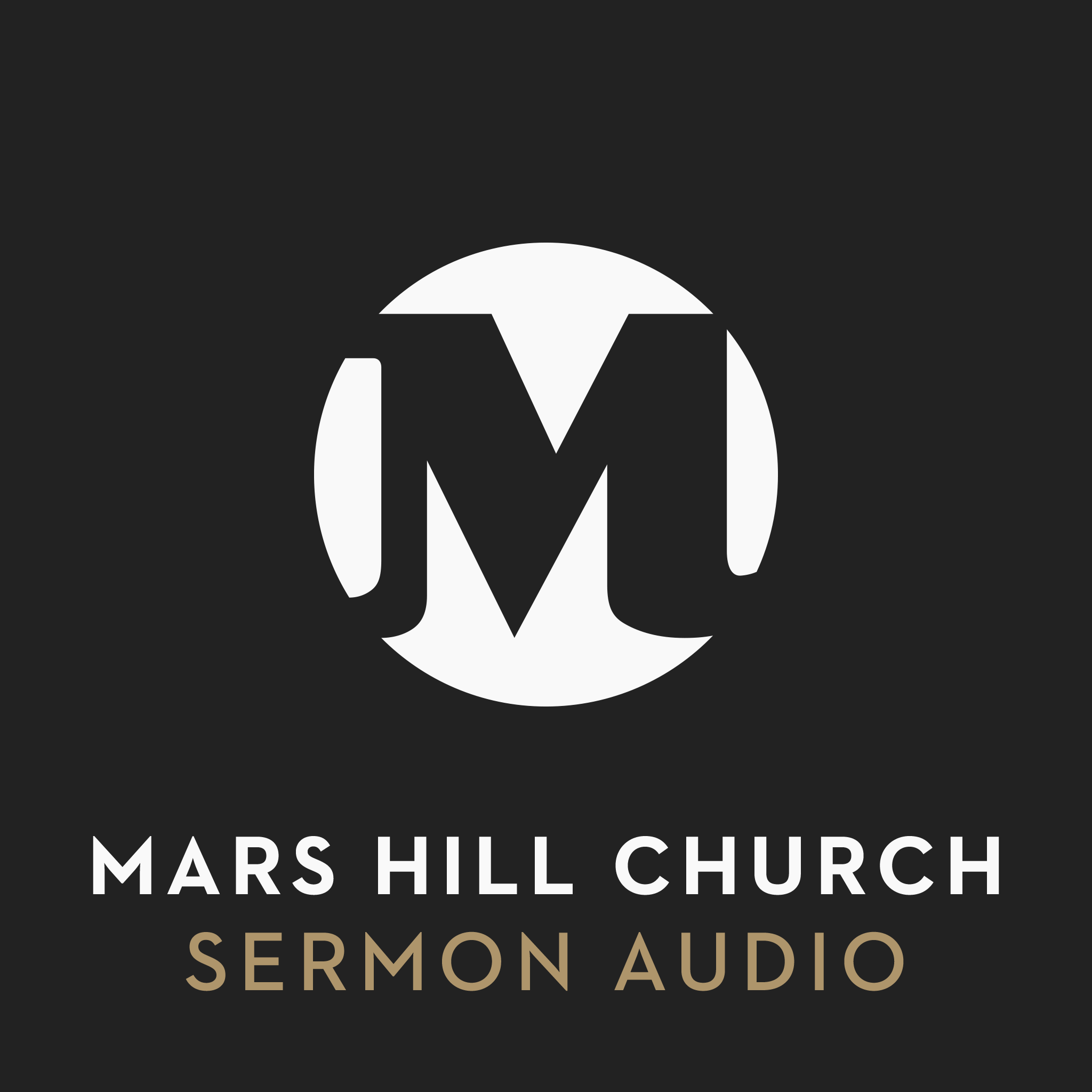 Mh_badge_sermon_audio