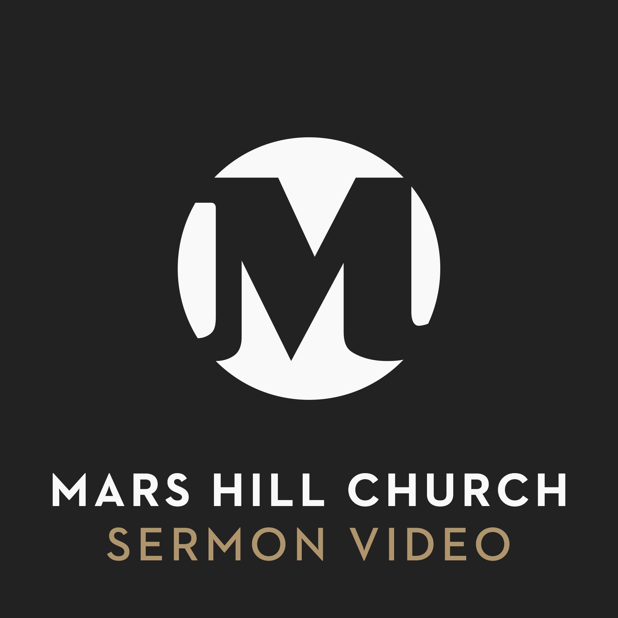 Mh_badge_sermon_video