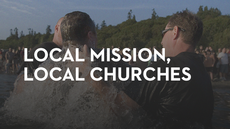 20141031_local-mission-local-churches_medium_img