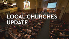 20141112_local-churches-update_medium_img